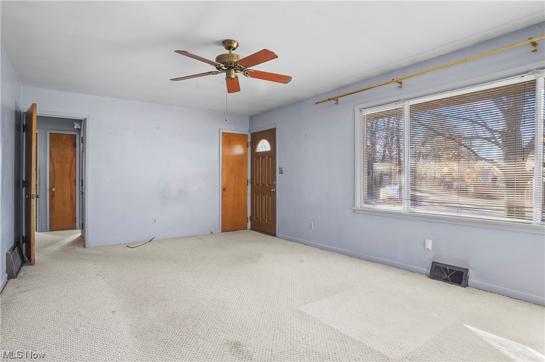 Gaylord Heights - Residential