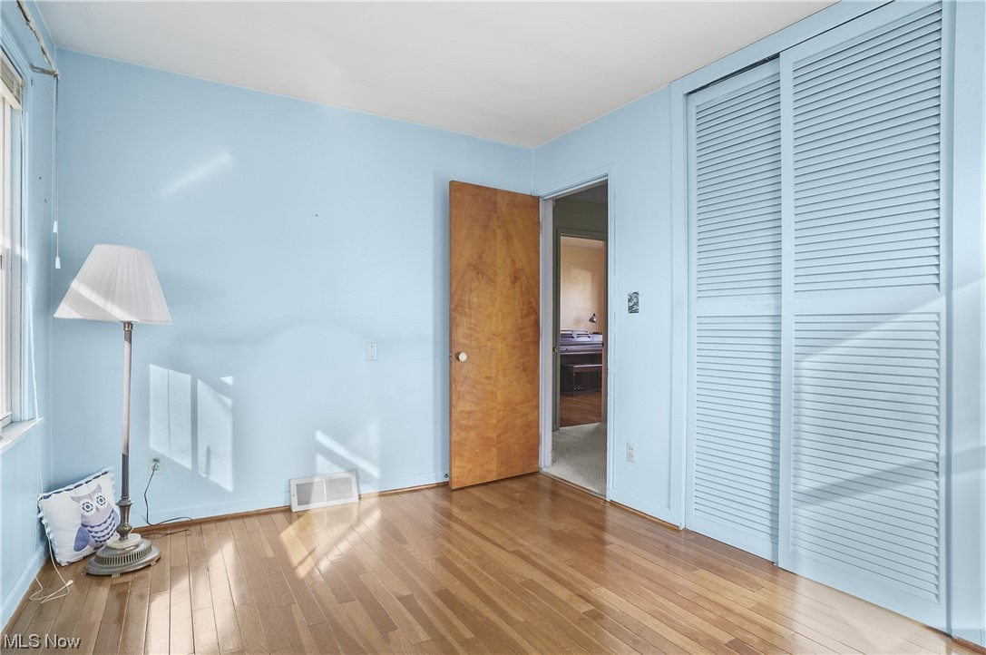 Gaylord Heights - Residential