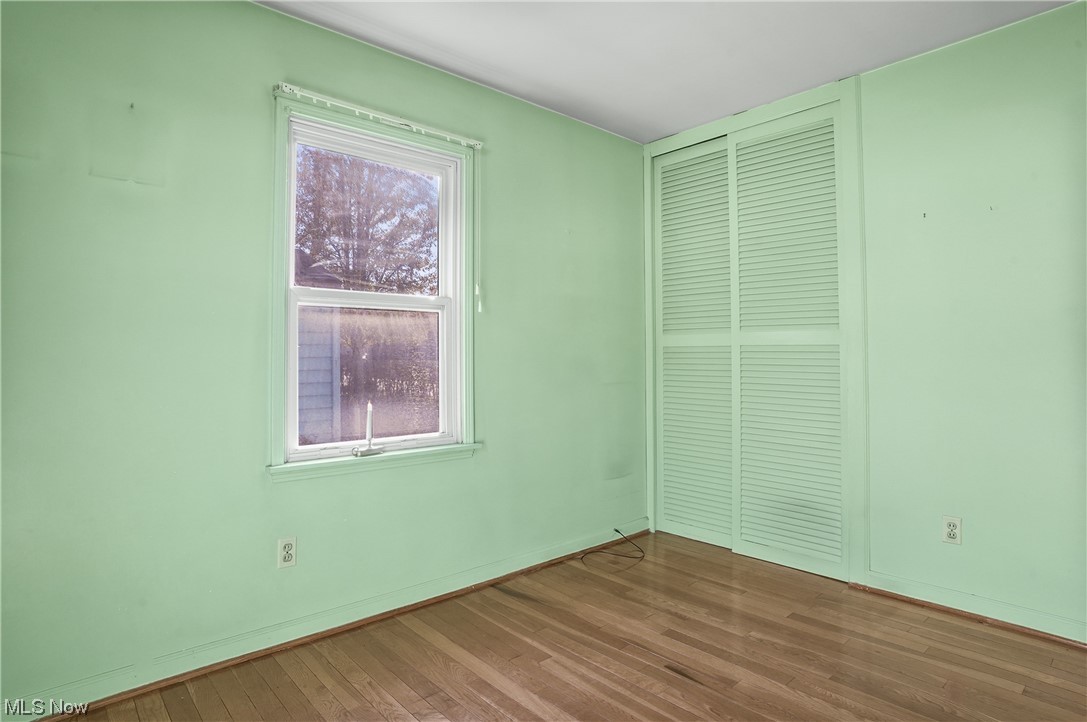 Gaylord Heights - Residential