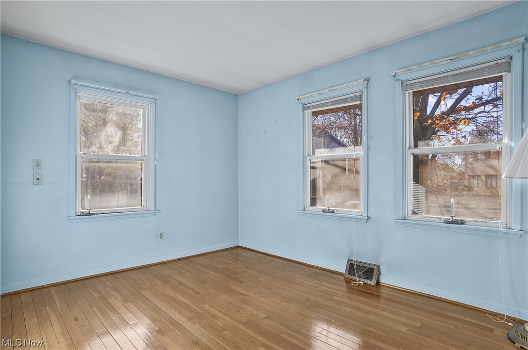 Gaylord Heights - Residential