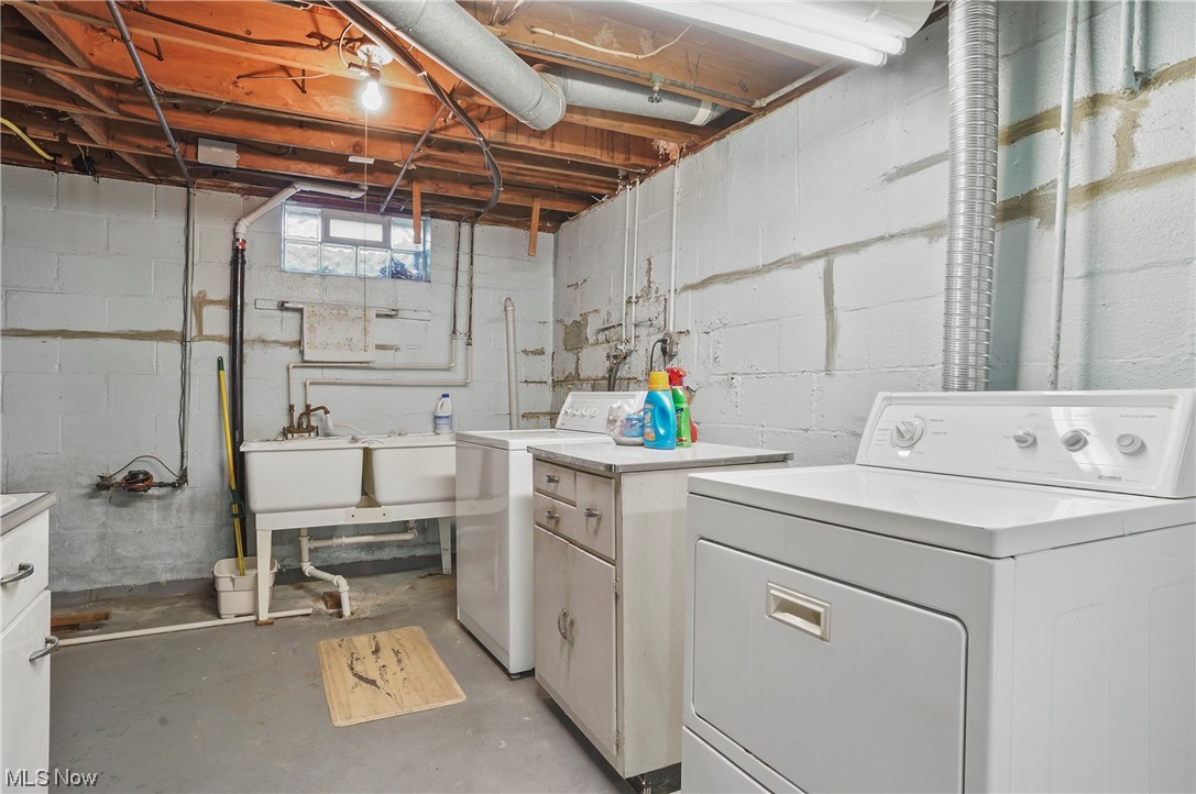 Gaylord Heights - Residential