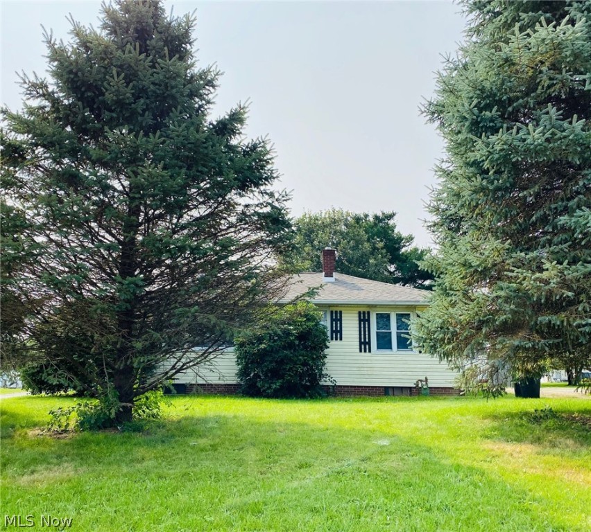 Badger - Residential