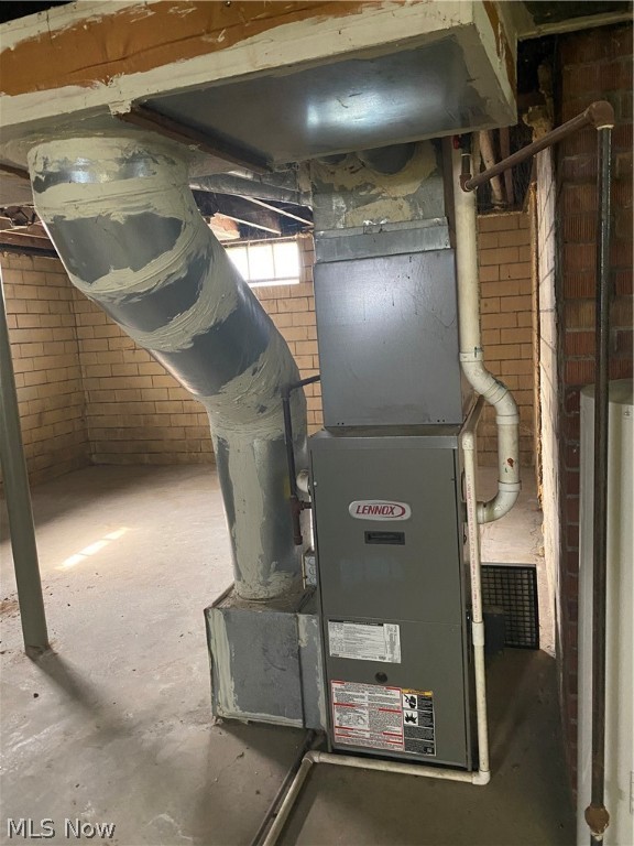 Badger - Residential