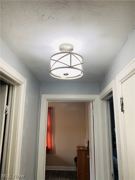 Badger - Residential