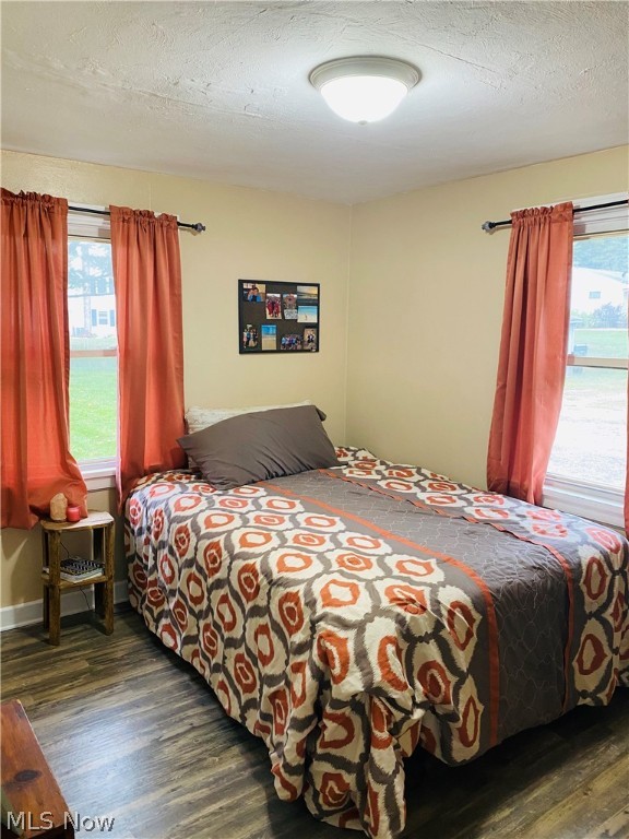 Badger - Residential