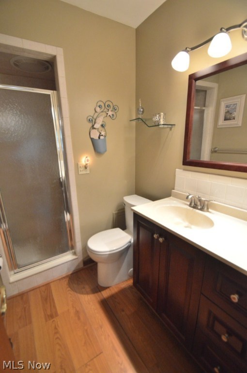 Terrace View - Residential