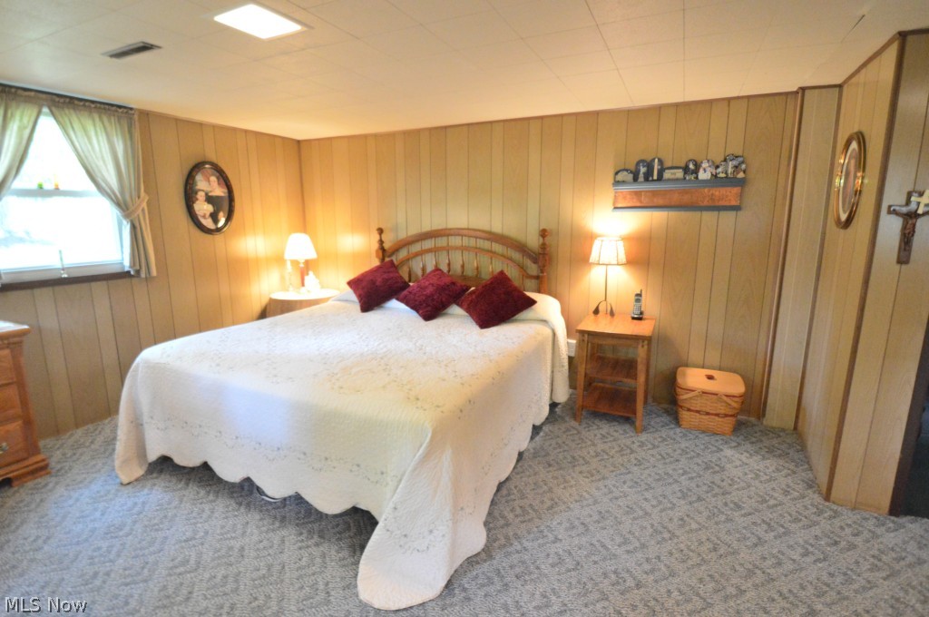 Terrace View - Residential