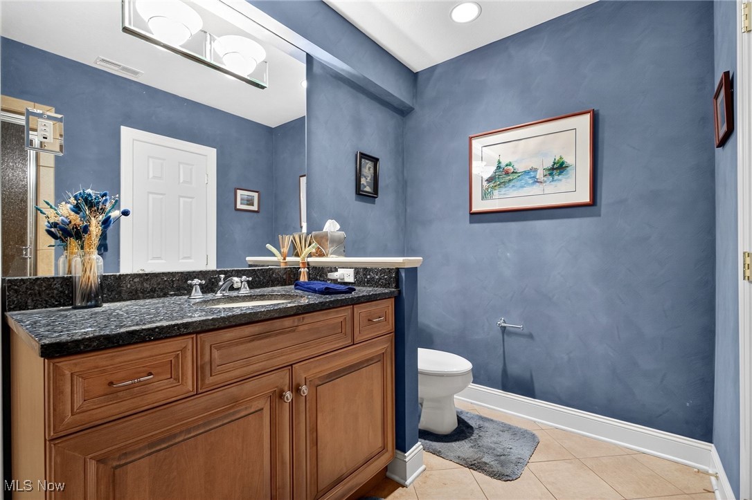 Hawksmoor Sub - Residential