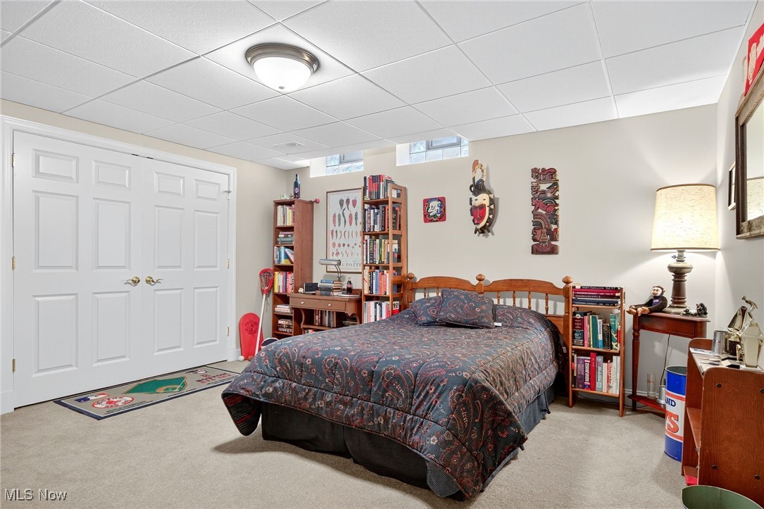 Hawksmoor Sub - Residential