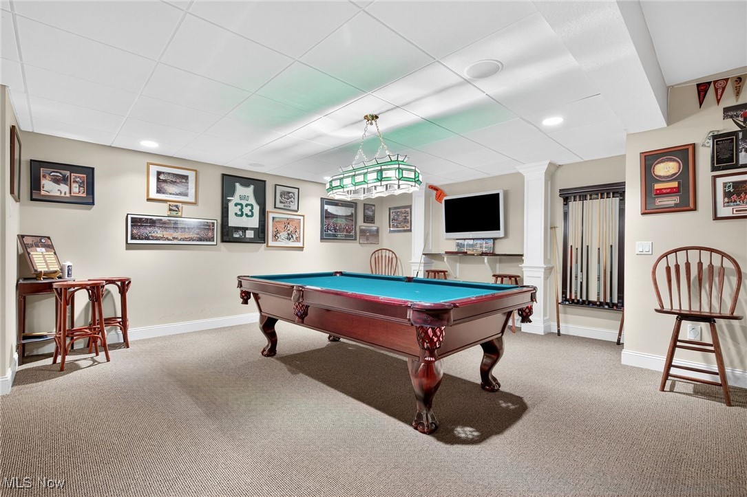 Hawksmoor Sub - Residential