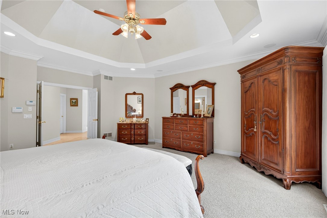 Hawksmoor Sub - Residential