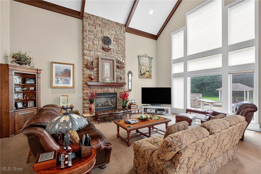 Hawksmoor Sub - Residential