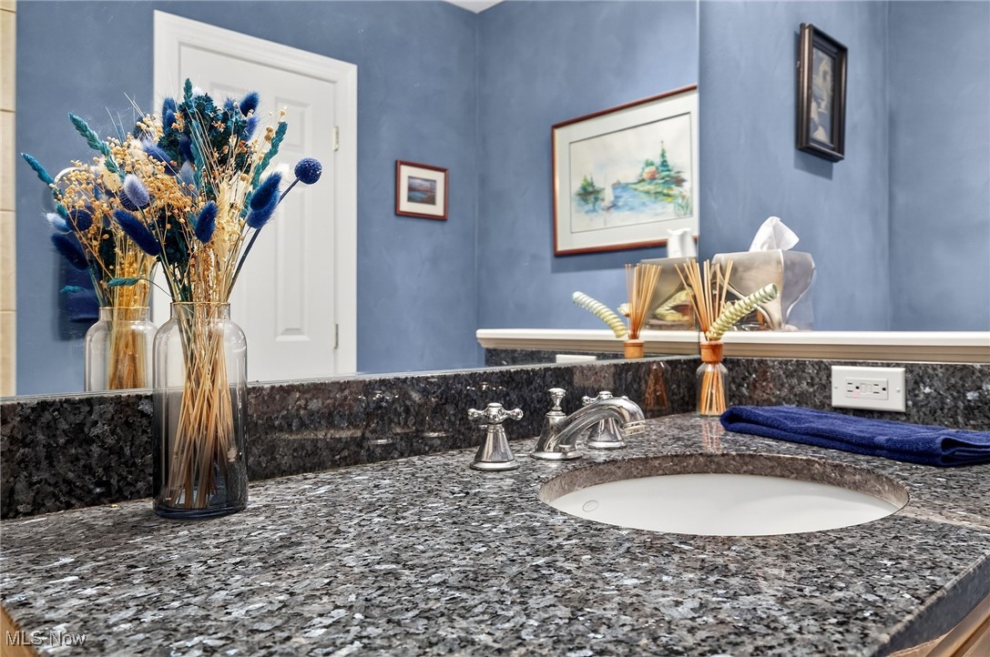 Hawksmoor Sub - Residential