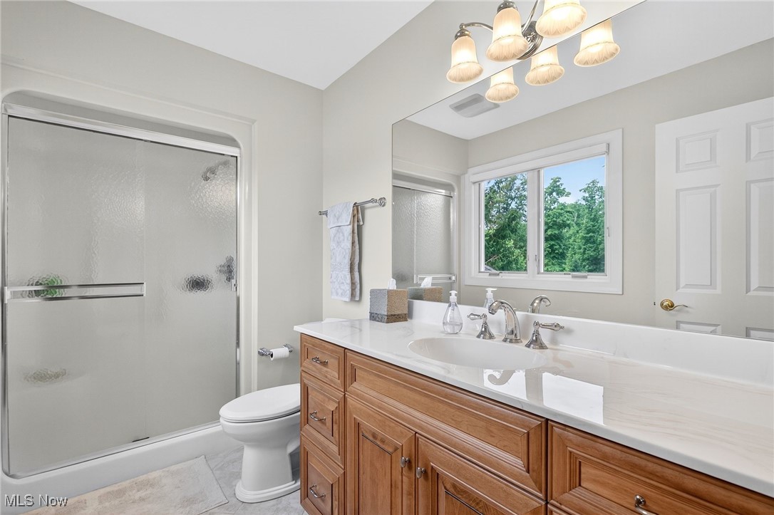 Hawksmoor Sub - Residential