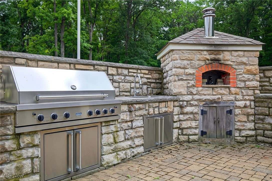 Hawksmoor Sub - Residential