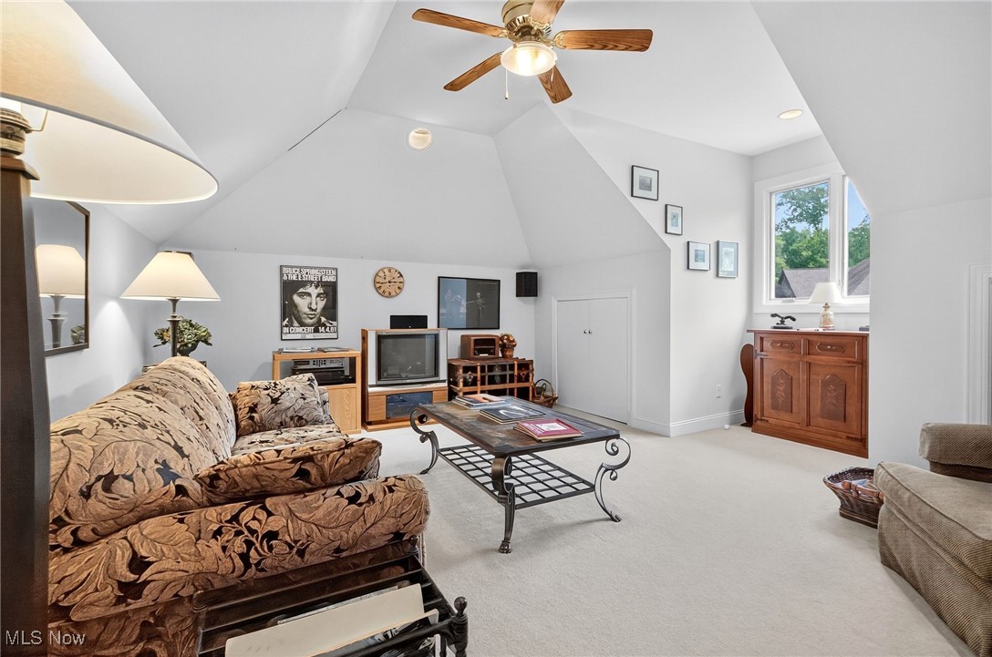 Hawksmoor Sub - Residential