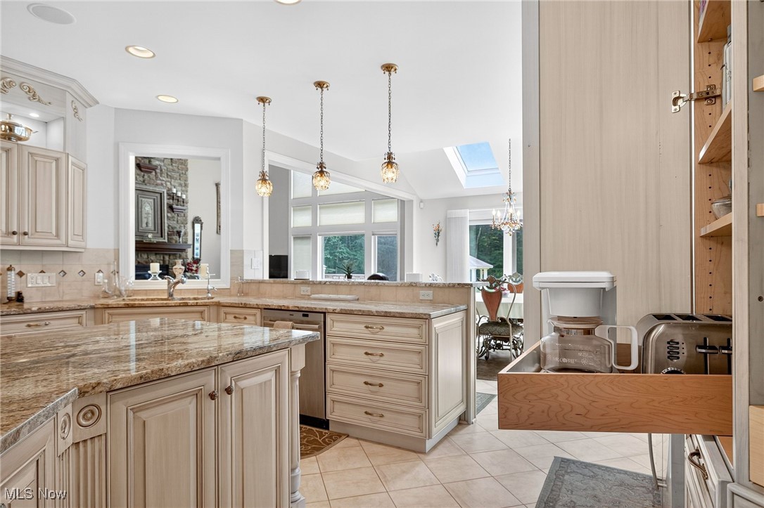 Hawksmoor Sub - Residential