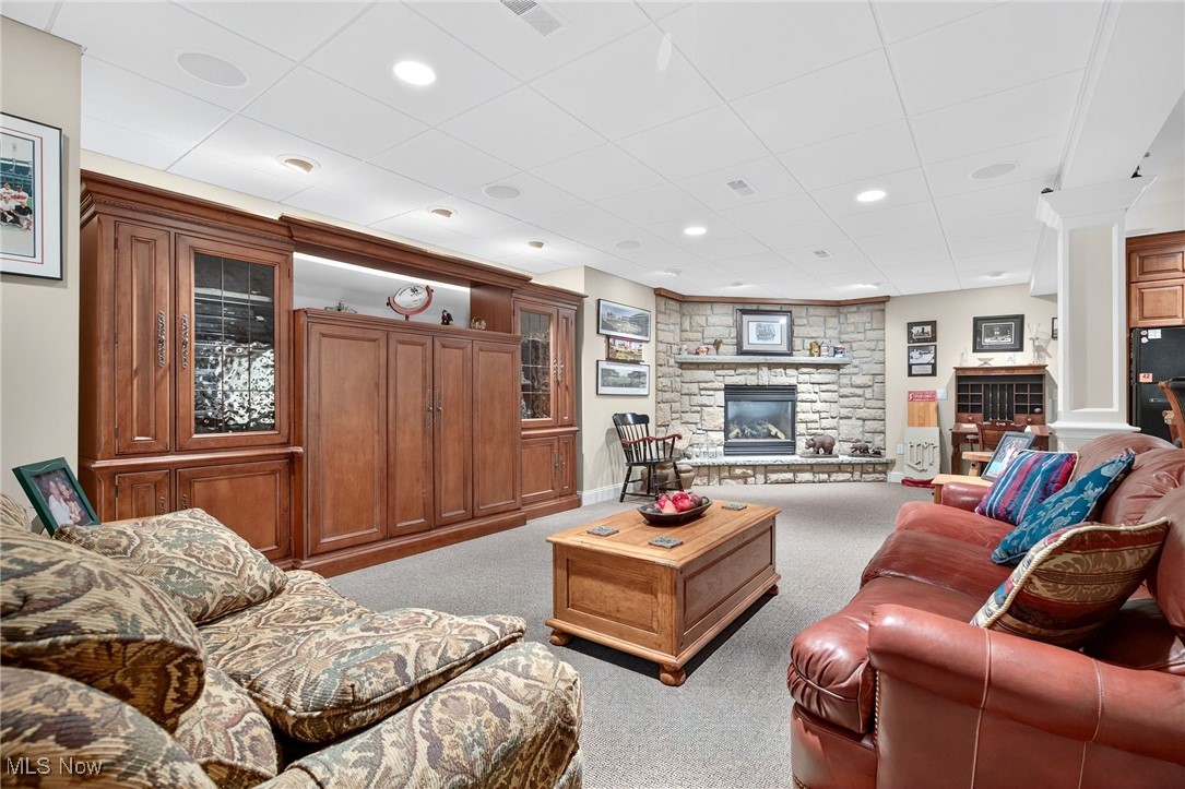 Hawksmoor Sub - Residential