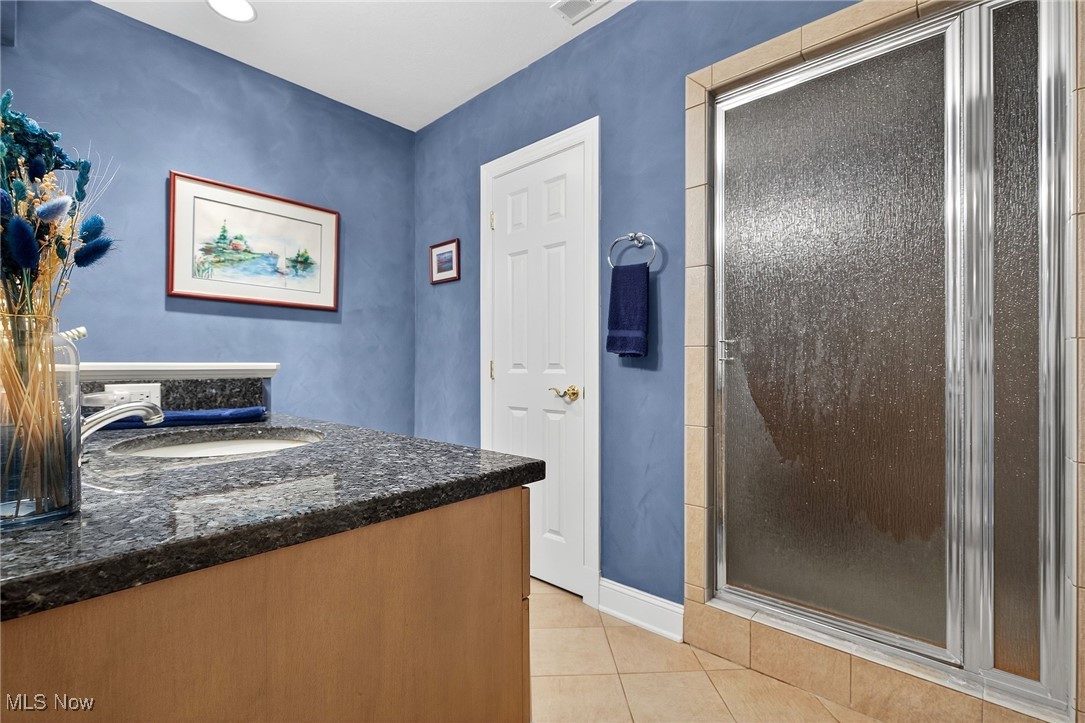 Hawksmoor Sub - Residential