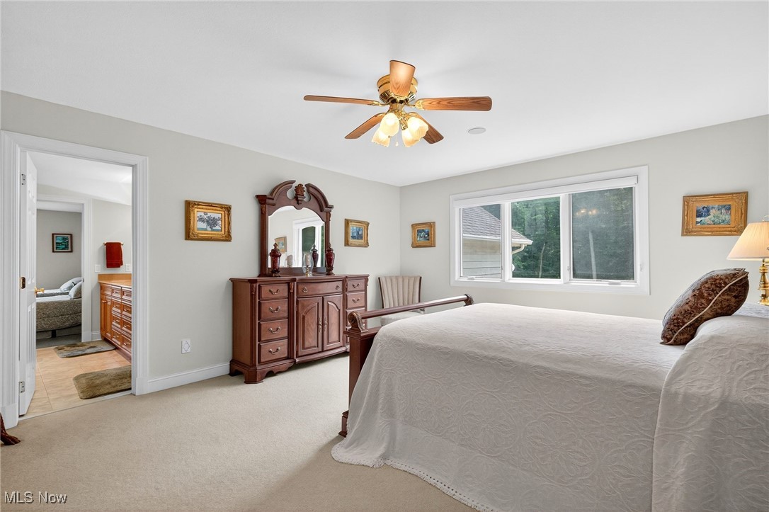 Hawksmoor Sub - Residential