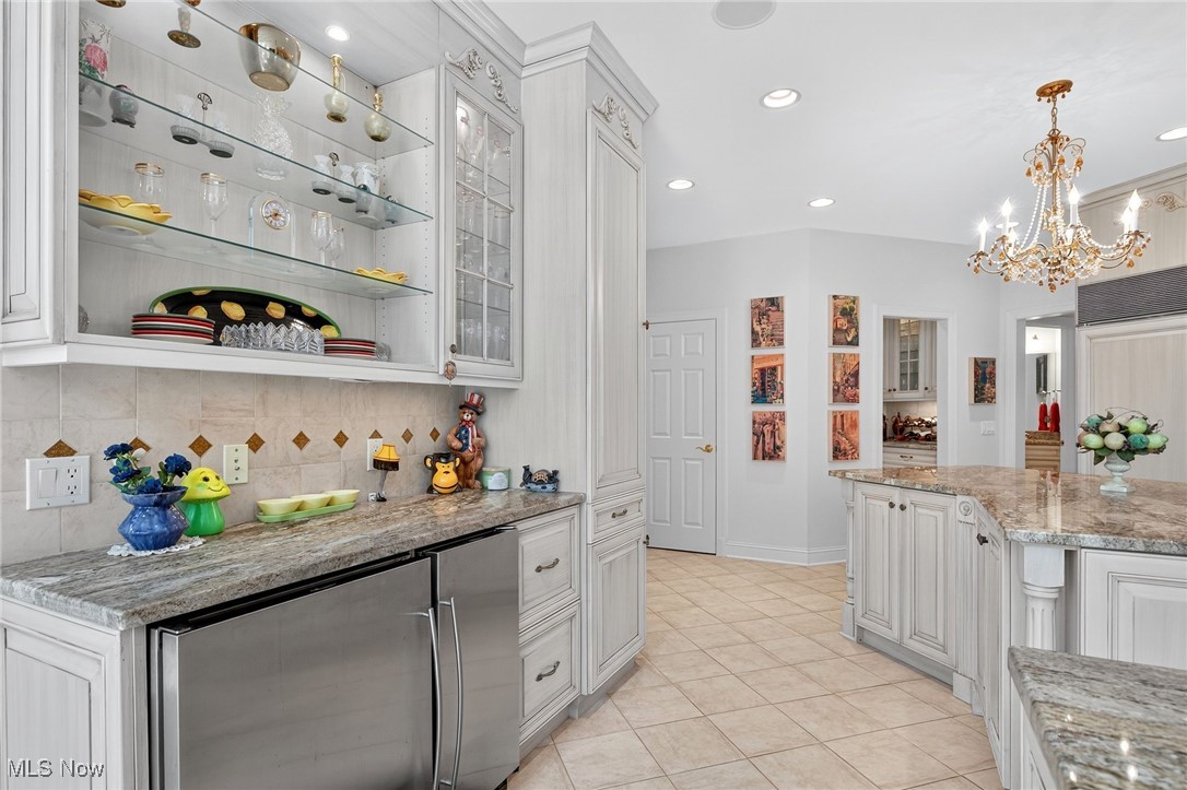 Hawksmoor Sub - Residential