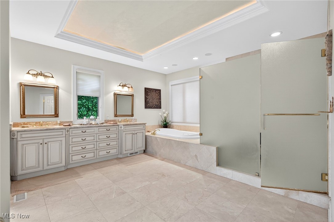 Hawksmoor Sub - Residential