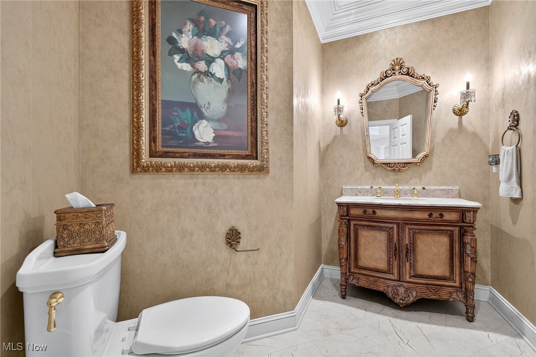 Hawksmoor Sub - Residential