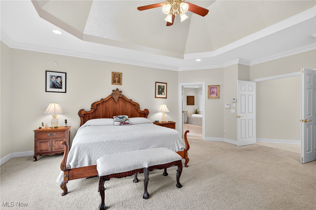 Hawksmoor Sub - Residential