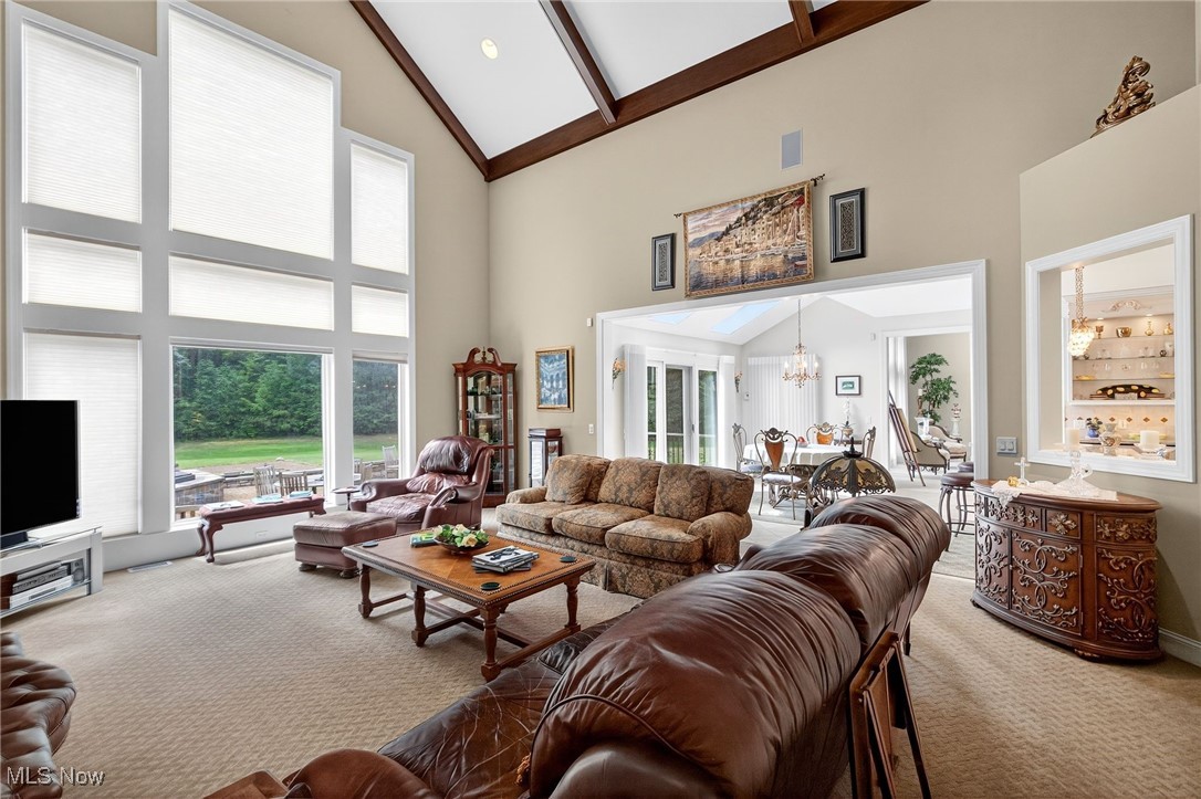 Hawksmoor Sub - Residential