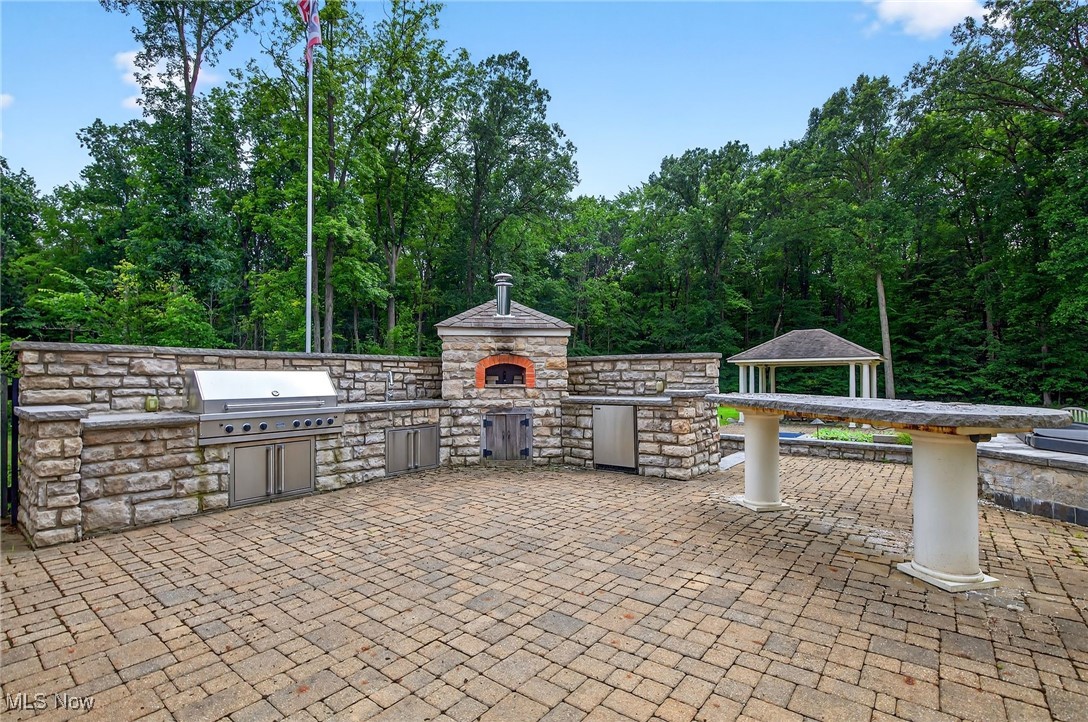 Hawksmoor Sub - Residential