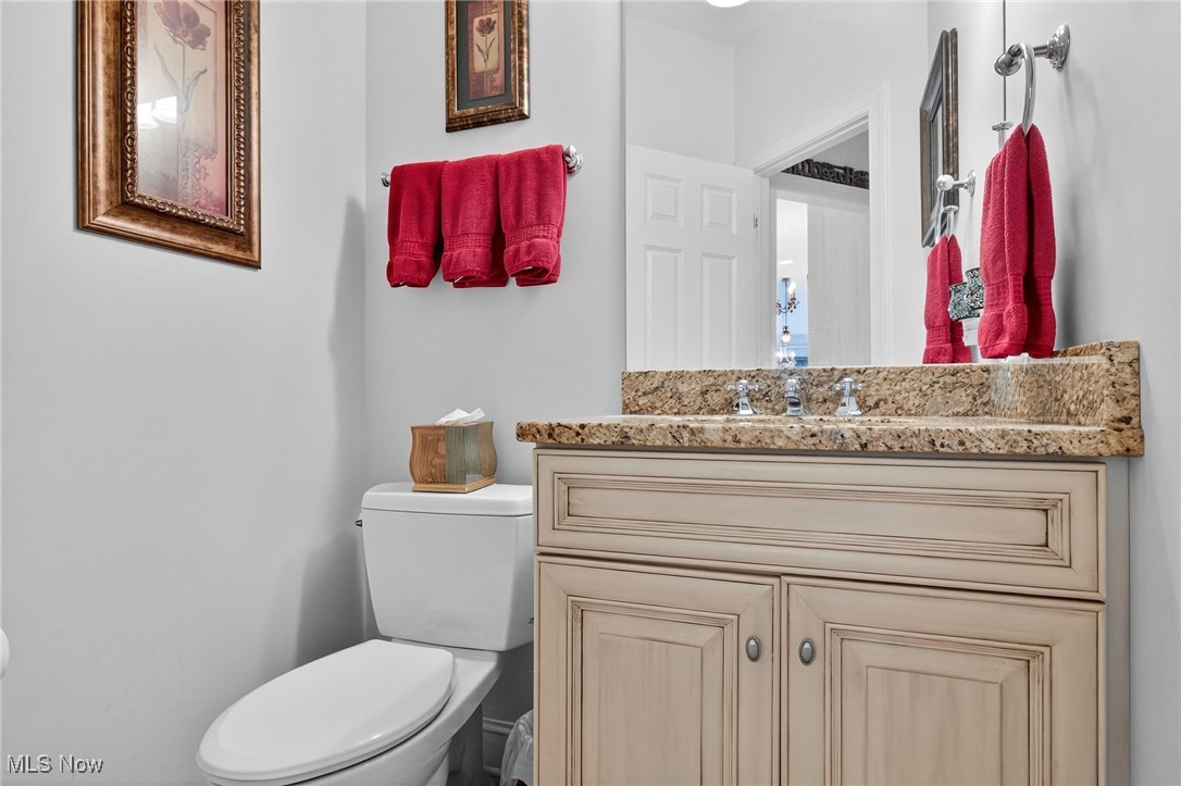 Hawksmoor Sub - Residential