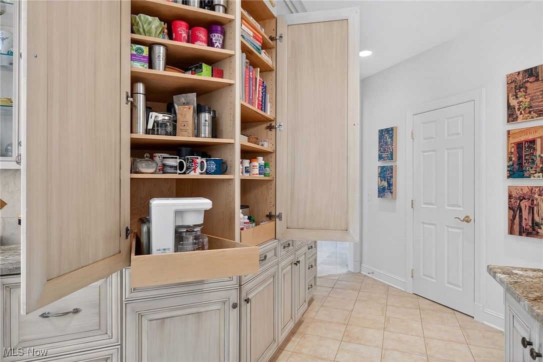 Hawksmoor Sub - Residential