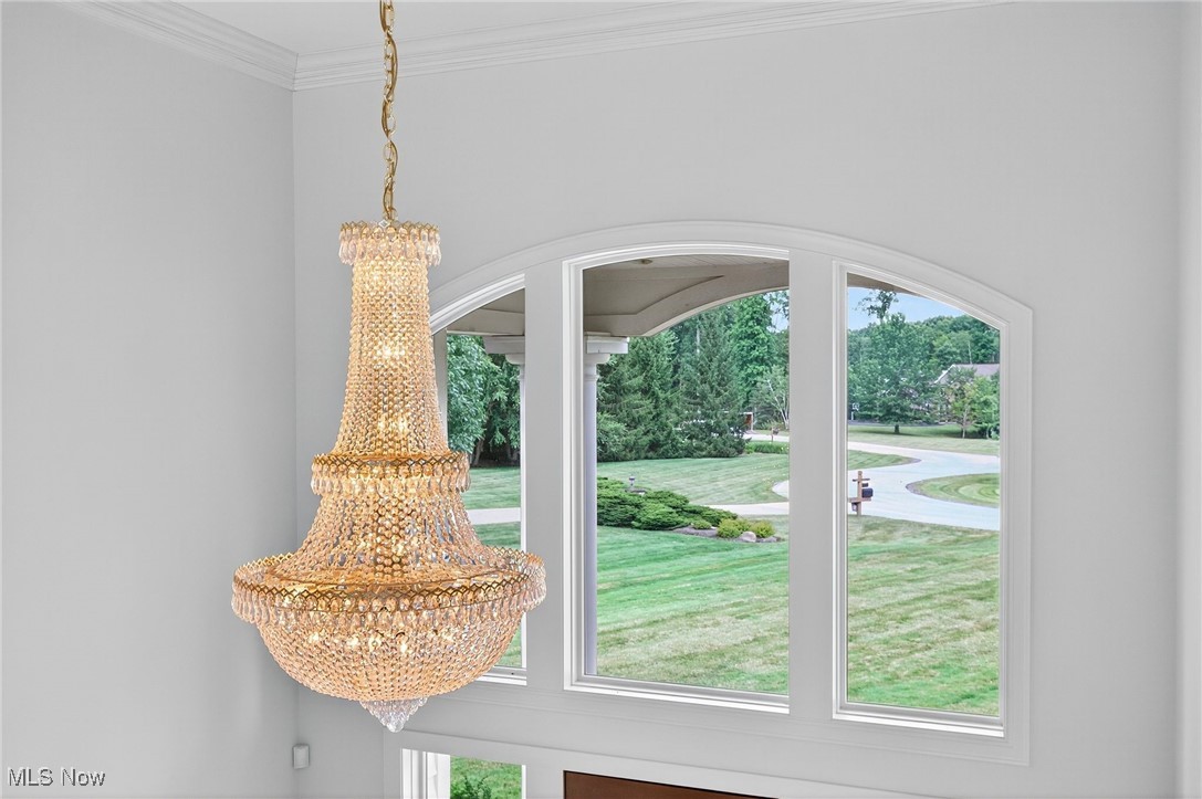 Hawksmoor Sub - Residential