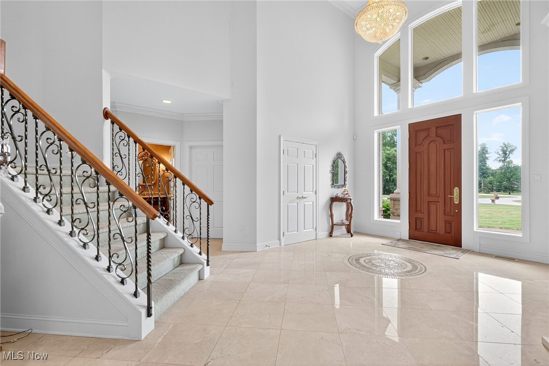 Hawksmoor Sub - Residential