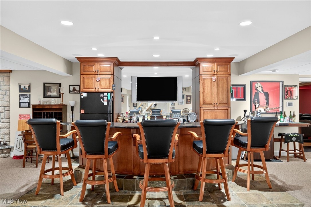 Hawksmoor Sub - Residential