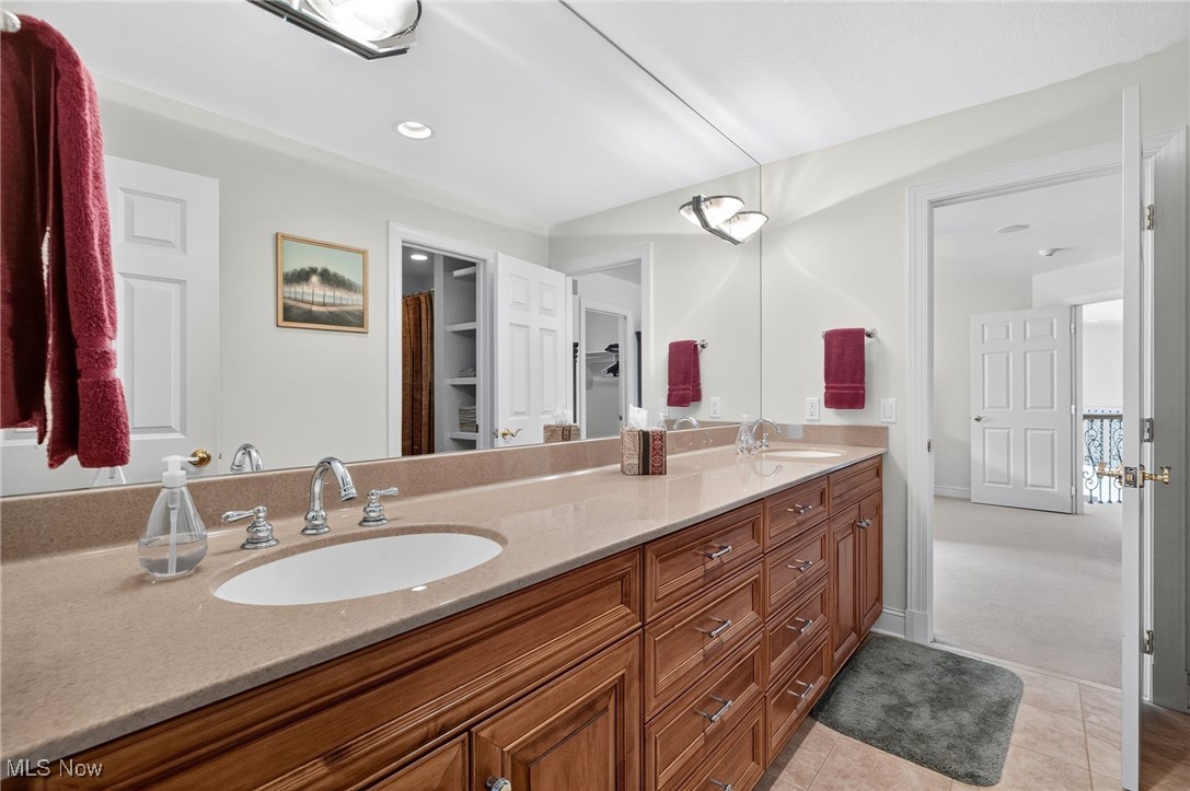 Hawksmoor Sub - Residential