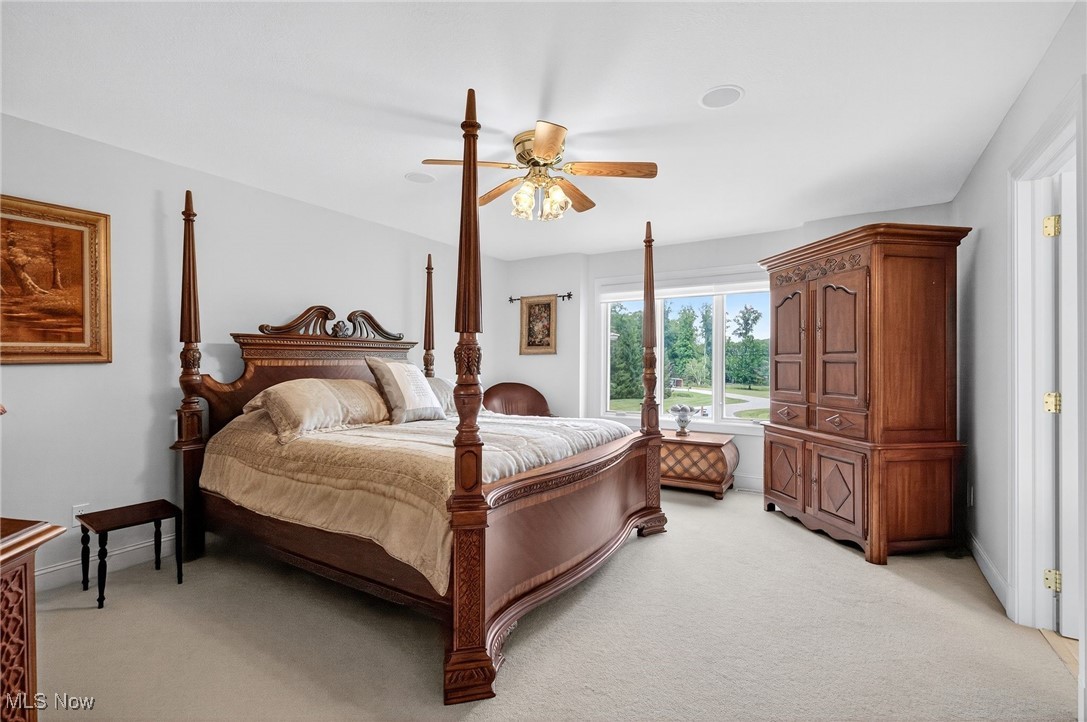 Hawksmoor Sub - Residential