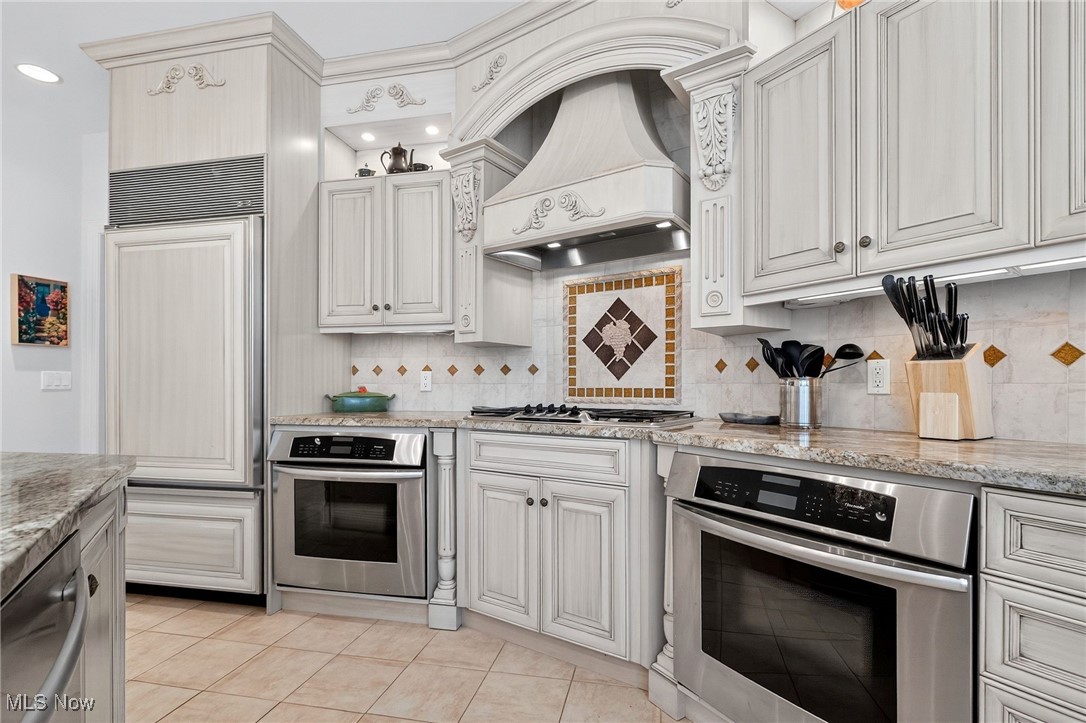 Hawksmoor Sub - Residential