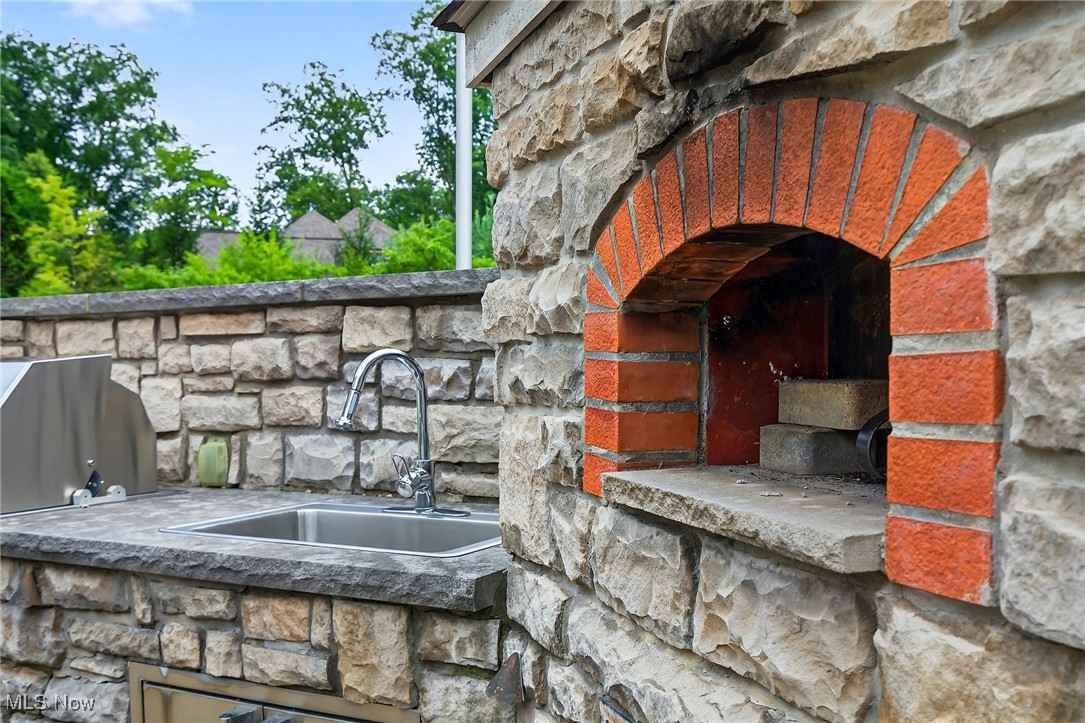 Hawksmoor Sub - Residential