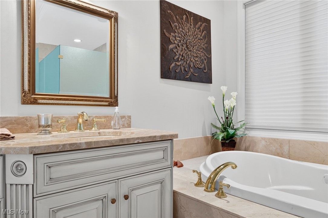 Hawksmoor Sub - Residential