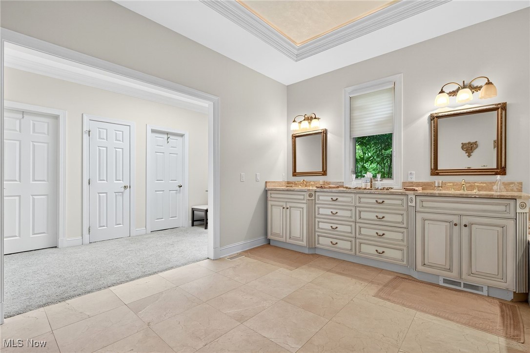 Hawksmoor Sub - Residential