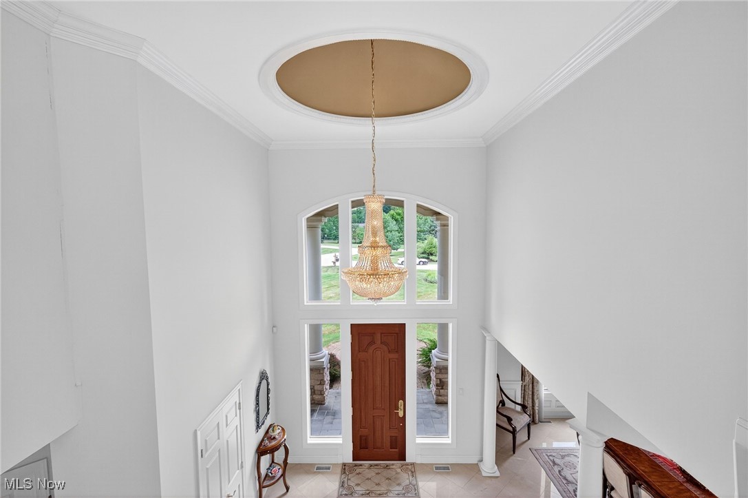 Hawksmoor Sub - Residential