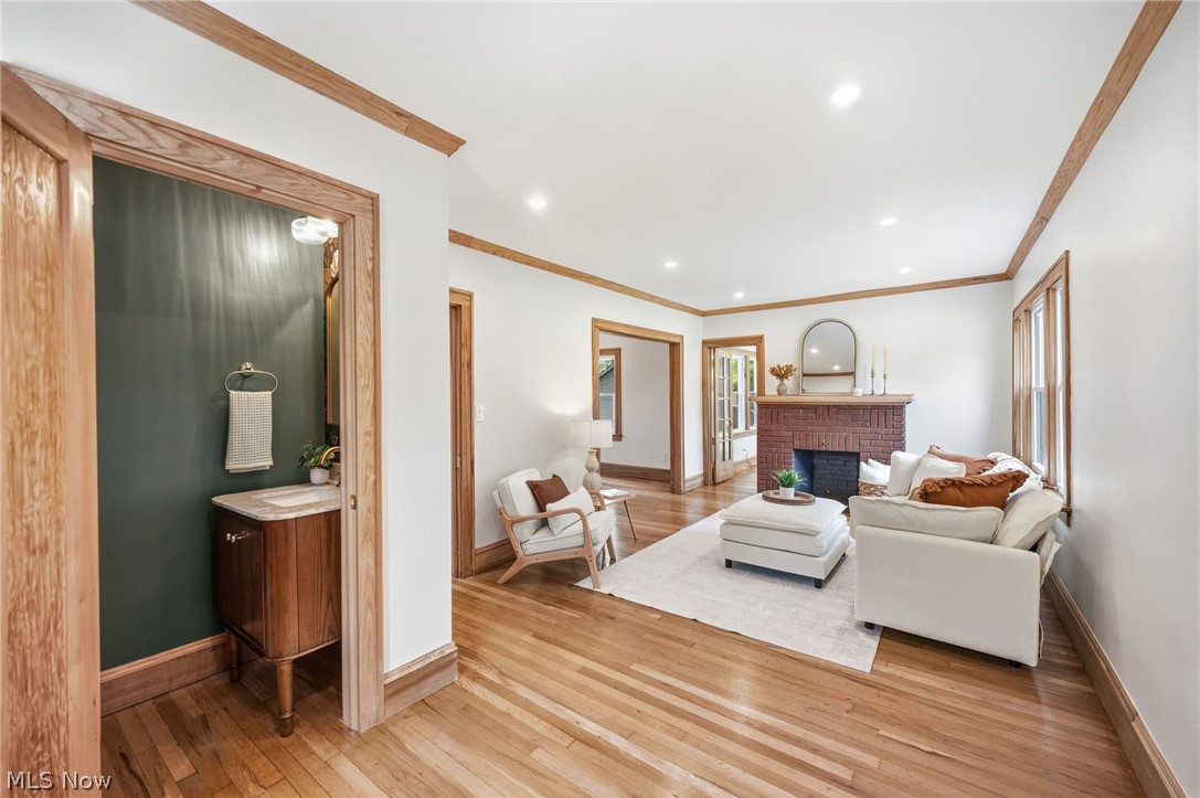 1605 Lewis Drive