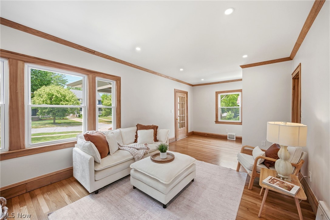 1605 Lewis Drive