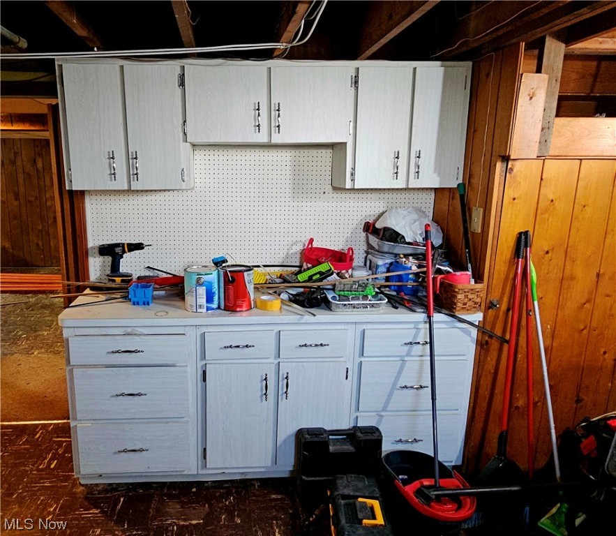 H A Stahl Props Companys Ridg - Residential