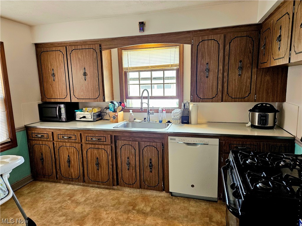 H A Stahl Props Companys Ridg - Residential