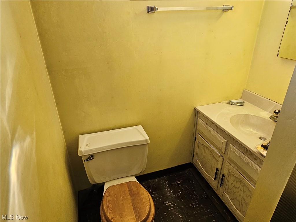 H A Stahl Props Companys Ridg - Residential