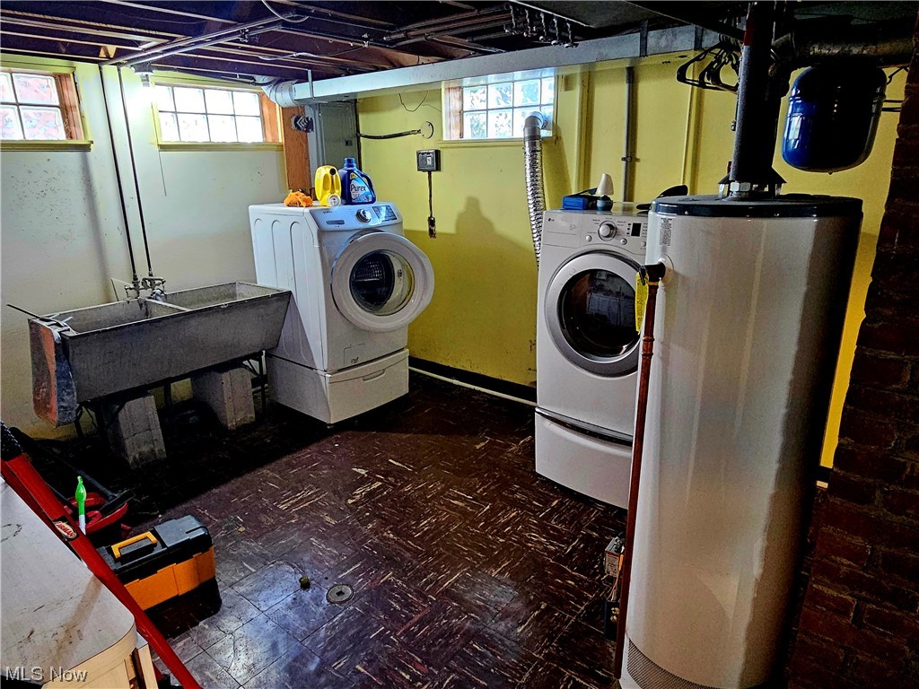 H A Stahl Props Companys Ridg - Residential