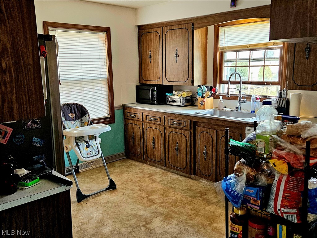 H A Stahl Props Companys Ridg - Residential