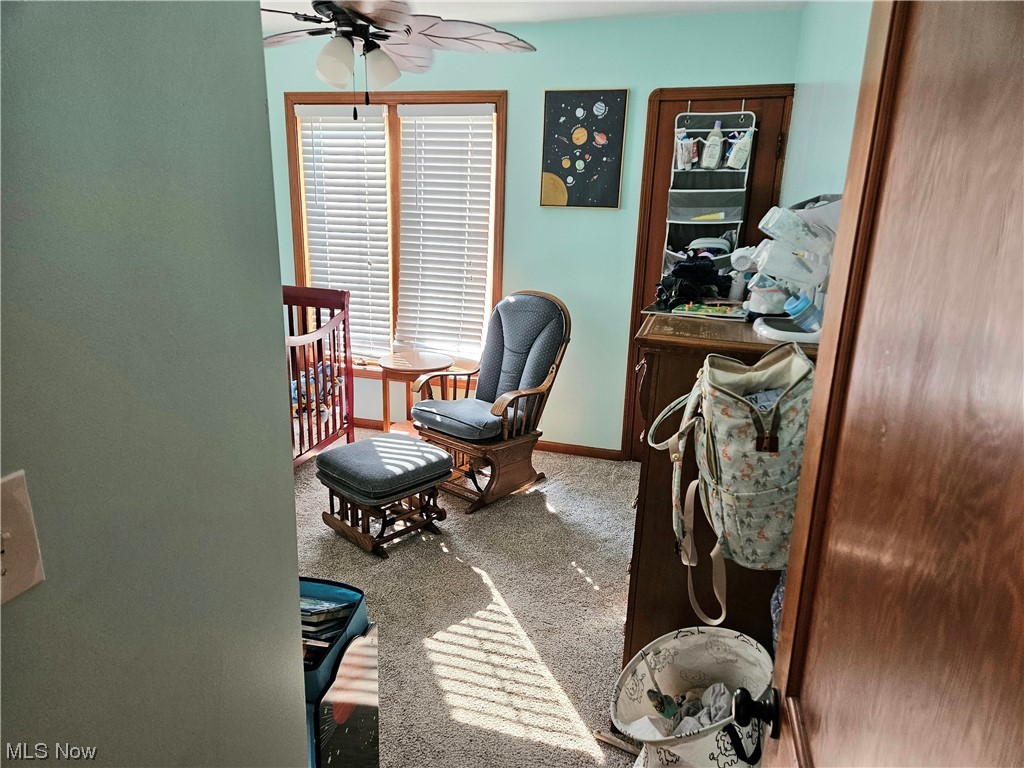 H A Stahl Props Companys Ridg - Residential